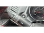 Mitsubishi ASX 1.6 117PK Navi Panorama Keyless Carplay Camera Clima