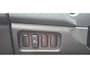 Mitsubishi ASX 1.6 117PK Navi Panorama Keyless Carplay Camera Clima