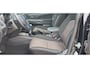Mitsubishi ASX 1.6 117PK Navi Panorama Keyless Carplay Camera Clima