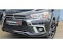 Mitsubishi ASX 1.6 117PK Navi Panorama Keyless Carplay Camera Clima