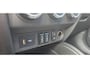 Mitsubishi ASX 1.6 117PK Navi Panorama Keyless Carplay Camera Clima