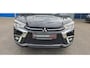 Mitsubishi ASX 1.6 117PK Navi Panorama Keyless Carplay Camera Clima