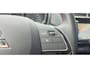 Mitsubishi ASX 1.6 117PK Navi Panorama Keyless Carplay Camera Clima