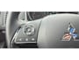 Mitsubishi ASX 1.6 117PK Navi Panorama Keyless Carplay Camera Clima