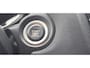 Mitsubishi ASX 1.6 117PK Navi Panorama Keyless Carplay Camera Clima