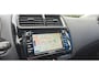 Mitsubishi ASX 1.6 117PK Navi Panorama Keyless Carplay Camera Clima