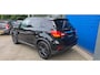 Mitsubishi ASX 1.6 117PK Navi Panorama Keyless Carplay Camera Clima