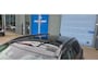 Mitsubishi ASX 1.6 117PK Navi Panorama Keyless Carplay Camera Clima