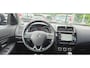 Mitsubishi ASX 1.6 117PK Navi Panorama Keyless Carplay Camera Clima