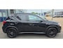 Mitsubishi ASX 1.6 117PK Navi Panorama Keyless Carplay Camera Clima