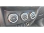 Mitsubishi ASX 1.6 117PK Navi Panorama Keyless Carplay Camera Clima