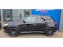 Mitsubishi ASX 1.6 117PK Navi Panorama Keyless Carplay Camera Clima