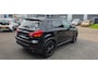 Mitsubishi ASX 1.6 117PK Navi Panorama Keyless Carplay Camera Clima