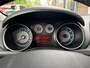 Fiat Punto Evo 0.9 TwinAir Sempre|Clima|