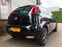 Fiat Punto Evo 0.9 TwinAir Sempre|Clima|