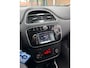 Fiat Punto Evo 0.9 TwinAir Sempre|Clima|
