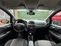 Fiat Punto Evo 0.9 TwinAir Sempre|Clima|