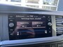 Volkswagen Transporter 2.0 TDI Camera, Navi, Climat, Carplay, Stoelverwarming..