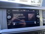 Volkswagen Transporter 2.0 TDI Camera, Navi, Climat, Carplay, Stoelverwarming..