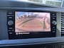 Volkswagen Transporter 2.0 TDI Camera, Navi, Climat, Carplay, Stoelverwarming..