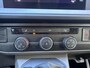 Volkswagen Transporter 2.0 TDI Camera, Navi, Climat, Carplay, Stoelverwarming..