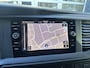 Volkswagen Transporter 2.0 TDI Camera, Navi, Climat, Carplay, Stoelverwarming..