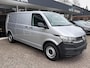 Volkswagen Transporter 2.0 TDI Camera, Navi, Climat, Carplay, Stoelverwarming..