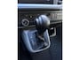 Volkswagen Transporter 2.0 TDI Camera, Navi, Climat, Carplay, Stoelverwarming..