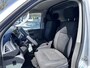 Volkswagen Transporter 2.0 TDI Camera, Navi, Climat, Carplay, Stoelverwarming..