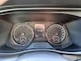 Volkswagen Transporter 2.0 TDI Camera, Navi, Climat, Carplay, Stoelverwarming..