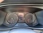 Volkswagen Transporter 2.0 TDI Camera, Navi, Climat, Carplay, Stoelverwarming..
