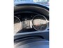 Volkswagen Transporter 2.0 TDI Camera, Navi, Climat, Carplay, Stoelverwarming..