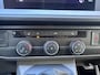 Volkswagen Transporter 2.0 TDI Camera, Navi, Climat, Carplay, Stoelverwarming..