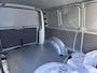 Volkswagen Transporter 2.0 TDI Camera, Navi, Climat, Carplay, Stoelverwarming..