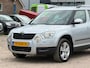 Skoda Yeti 1.8 TSI Elegance 4x4/6BAK/VELGEN