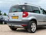 Skoda Yeti 1.8 TSI Elegance 4x4/6BAK/VELGEN