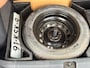 Skoda Yeti 1.8 TSI Elegance 4x4/6BAK/VELGEN