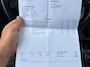 Skoda Yeti 1.8 TSI Elegance 4x4/6BAK/VELGEN
