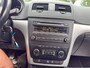 Skoda Yeti 1.8 TSI Elegance 4x4/6BAK/VELGEN