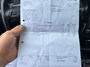Skoda Yeti 1.8 TSI Elegance 4x4/6BAK/VELGEN
