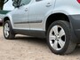 Skoda Yeti 1.8 TSI Elegance 4x4/6BAK/VELGEN