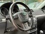 Skoda Yeti 1.8 TSI Elegance 4x4/6BAK/VELGEN