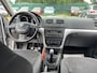 Skoda Yeti 1.8 TSI Elegance 4x4/6BAK/VELGEN