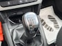 Skoda Yeti 1.8 TSI Elegance 4x4/6BAK/VELGEN