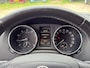 Skoda Yeti 1.8 TSI Elegance 4x4/6BAK/VELGEN