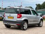 Skoda Yeti 1.8 TSI Elegance 4x4/6BAK/VELGEN
