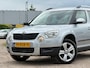 Skoda Yeti 1.8 TSI Elegance 4x4/6BAK/VELGEN