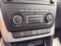Skoda Yeti 1.8 TSI Elegance 4x4/6BAK/VELGEN