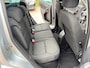 Skoda Yeti 1.8 TSI Elegance 4x4/6BAK/VELGEN