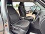 Skoda Yeti 1.8 TSI Elegance 4x4/6BAK/VELGEN